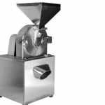طاحونة كروم  طبية GMP